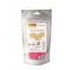 Voorbereiding Macarons Nature 200 g