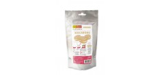 Preparation Coques Macarons Nature 200 g
