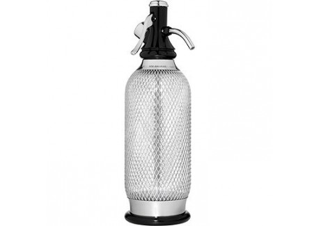 Siphon Sodamaker Classic 1 L