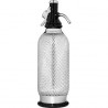 Voir la slide Siphon Sodamaker Classic 1 L