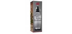 Sifon Sodamaker Classic 1 L