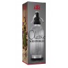 Zie dia Sifon Sodamaker Classic 1 L