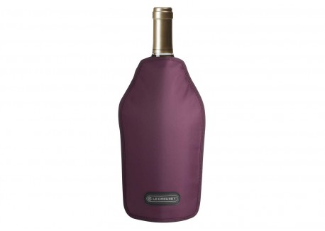 WA 126 Wijnkoeler Bordeaux