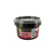 Invert Suiker 300 g