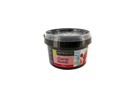 Invert Suiker 300 g