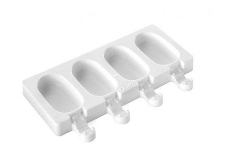 Easy Cream Mini Classic 4 Ijsvorm Magnum