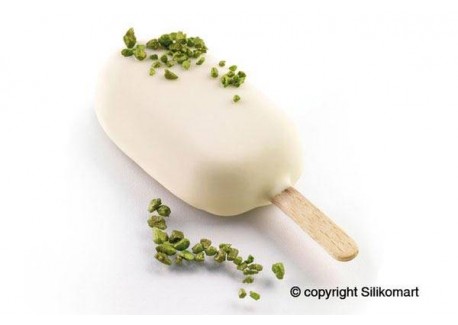 Easy Cream Mini Classic 4 Ijsvorm Magnum
