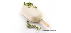 Easy Cream Moule 4 Mini Glaces Magnum Classic