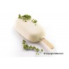 Zie dia Easy Cream Mini Classic 4 Ijsvorm Magnum