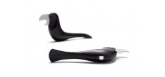 Beerdy Magnetisch Flesopener