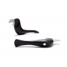 Zie dia Beerdy Magnetisch Flesopener