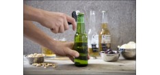 Beerdy Décapsuleur Aimanté