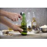 Zie dia Beerdy Magnetisch Flesopener