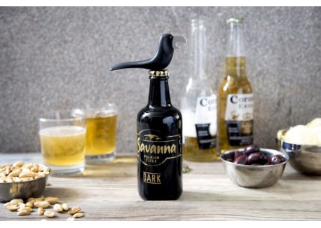 Beerdy Décapsuleur Aimanté