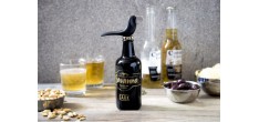 Beerdy Décapsuleur Aimanté