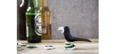 Beerdy Décapsuleur Aimanté