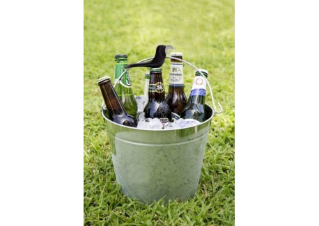 Beerdy Décapsuleur Aimanté