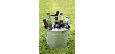 Beerdy Décapsuleur Aimanté