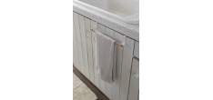 Tosca Porte Essuie de Cuisine