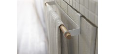 Tosca Porte Essuie de Cuisine
