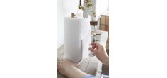 Tosca Porte Rouleau Essuie Tout