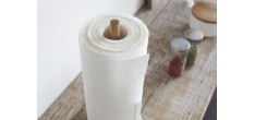 Tosca keukenrolhouder