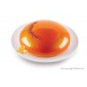 Voir la slide Moule en Silicone 3D Goccia Goutte d'Eau