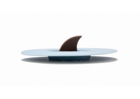 Sinkfin Filtre à Evier