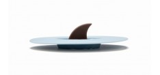 Sinkfin Filtre à Evier