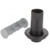 Voir la slide Gravity Accessoire Rondelles pour Mandolines