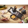 Zie dia Gravity Accessoireringen voor Mandolines