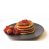 Voir la slide Moule 3 Blinis en Silicone