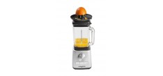Presse Agrume pour Blender