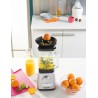 Zie dia Citruspers voor blender