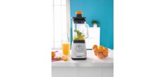 Presse Agrume pour Blender