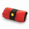 Voir la slide Sac Réutilisable Pliable Museum Collection Mondrian Composition de Rou