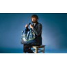 Voir la slide Sac Réutilisable Pliable Museum Collection Van Gogh La Nuit Etoilée -S