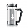 Voir la slide Preziosa Cafetière à Piston French Press 1 L
