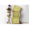 Voir la slide Moule Biscuits Gnam Gnam Slim Box