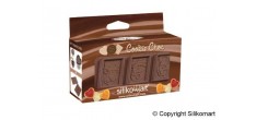 Moule Biscuits Gnam Gnam Slim Box