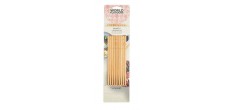 Chinese Eetstokjes 24 cm 10 pcs