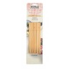 Zie dia Chinese Eetstokjes 24 cm 10 pcs