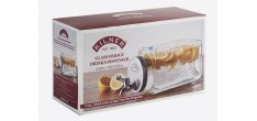 Distributeur de Boisson Frigo 3 L