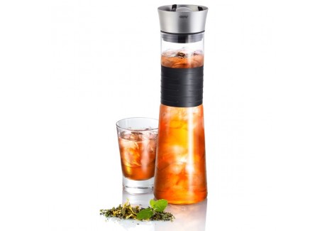 Cascada Water Karaf 1 L