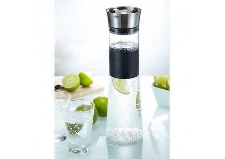 Cascada Carafe à Eau 1 L