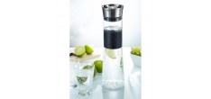 Cascada Carafe à Eau 1 L
