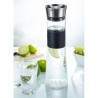 Voir la slide Cascada Carafe à Eau 1 L