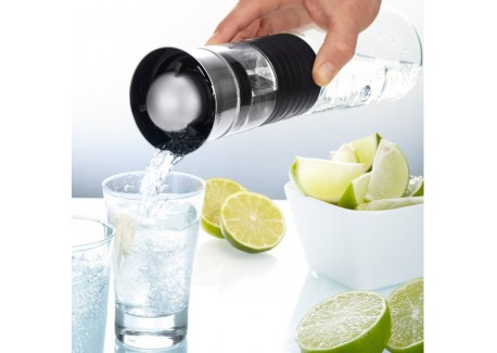 Cascada Carafe à Eau 1 L