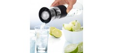 Cascada Carafe à Eau 1 L