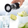 Voir la slide Cascada Carafe à Eau 1 L